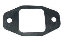 Junta brazo lavado 600-700-900-edt hoonved