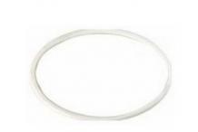 Junta Caldera Teflon 108x103x2mm Mythos Brasilia