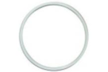 Junta caldera teflon 150x183x3 gem-