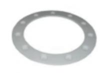 Junta caldera teflon /wega