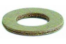 Junta calderin 18x10x2mm ambra/250 silanos