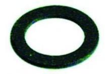 Junta camara presostatica goma 24x16x1.5mm