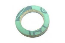 Junta colector aclarado 15x10 ds203 crystalin