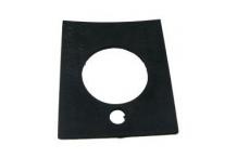 Junta colector aclarado lc700/900/1200