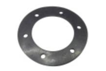 Junta colector inferior Ø50x82mm elettrobar