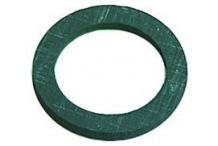 Junta columna lavado 60x54 lc700/900/1200