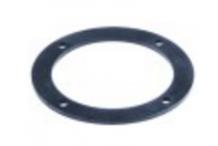 Junta d1 ø 110mm d2 ø 82mm espesor 3mm  horeca select
