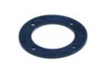 Junta d1 ø 80mm d2 ø 50mm espesor 3mm horeca select