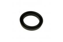Junta Piston 1 Labio Futurmat