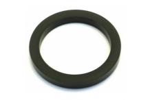 Junta portafiltro 70x56x8mm ( 2 unidades) La Cimbali