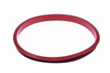 Junta deposito chocolatera Ø170mm ch-110   int.ø 160mm
