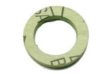 Junta distribuidor 30x19.5x4mm lc-4000 lb