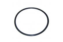 Junta Torica Ø47.3x2.62mm Brasilia