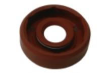 Junta eje motor Ø22x7.5x7mm lainox