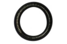 Junta eje motor Ø29.5x23.5x3mm lainox