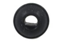 Junta eje ranurado Ø16mm ls3 lasa