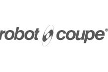 Junta espaciadora j80u robot coupe