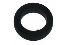Junta estanqueidad 11x7x2.8mm fagor