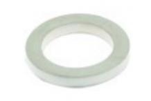 Junta  ext. 31mm int. 21mm horeca
