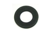 Junta goma 25x16x1mm fagor