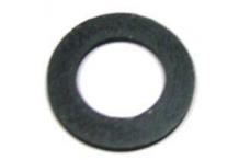 Junta goma 31x18.5x2mm lvr fagor