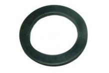Junta goma 35x25x3mm gs6 af jemi