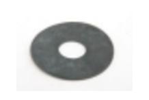 Junta goma 39x13x1mm fi-12/18/22 fagor