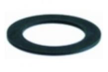 Junta goma 40x27x1.5mm aristarco