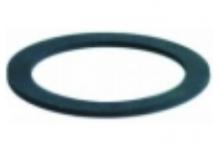 Junta goma 59x45x2.5mm aristarco