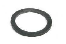 Junta goma 60x48.6x3mm hoonved