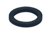 Junta goma distribuidor Ø24x35x2mm jemi ( 2 unidades)