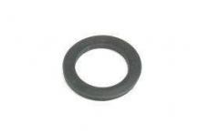Junta goma distribuidor Ø24x35x2mm jemi