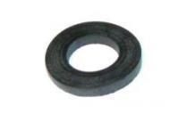 Junta goma entrada agua 24x13x2.2mm