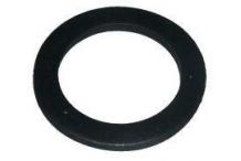 Junta goma sintetica 26x53x3mm gs-8 jemi