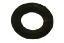 Junta goma sobrenivel wd-6 wexiodisk