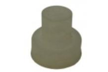 Junta interior silicona grifo termo gayc