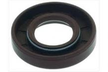 Junta interior turbina horno fcv101eds angelo po