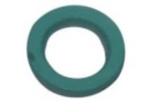 Junta klingerit 15x9.5x2mm Futurmat