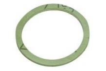 Junta klingerit 32x38x2 gs41-80 jemi