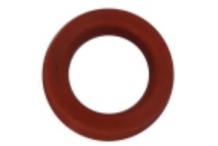 Junta labio Ø22x12mm silicona ac2 comenda