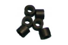 Junta manguera carga mod.g19516 5/16  (g