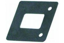 Junta micro puerta rancilio