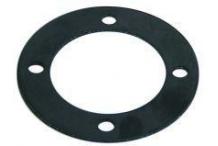 Junta mrs1200 elframo