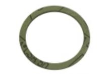 Junta nivel freidora 48x58x2mm n-7/n-7/2 jemi
