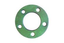 Junta nivel freidora Ø68mm movilfrit