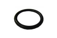 Junta or 38x5mm resistencia calderin nikrom