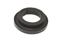 Junta portafiltro Ø66x36x16mm saeco