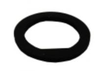 Junta para cÁmara presostÁtica Ø33x2.4mm elettobar