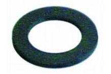 Junta perno giratorio 21x13x1.5mm lt rancilio