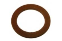Junta plana 18x12.5x1.5 eco-120 fagor